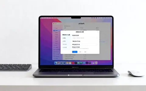 pd虚拟机cpu占用过高怎么办？mac pd虚拟机cpu占用高怎么解决