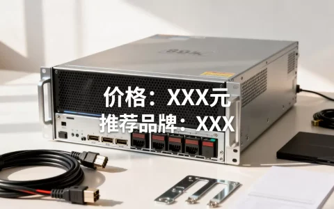 无盘服务器系统价格是多少？，哪个牌子性价比高？