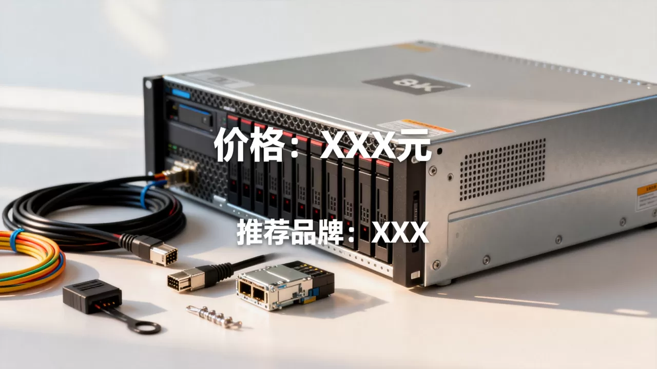 无盘服务器系统价格是多少?,哪个牌子性价比高? 无盘服务器系统价格是多少?,哪个牌子性价比高?