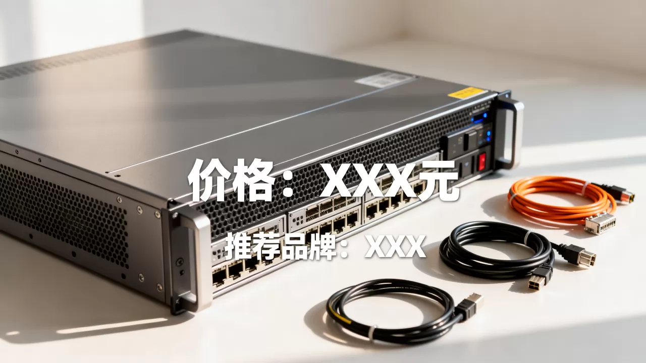 无盘服务器系统价格是多少?,哪个牌子性价比高? 无盘服务器系统价格是多少?,哪个牌子性价比高?