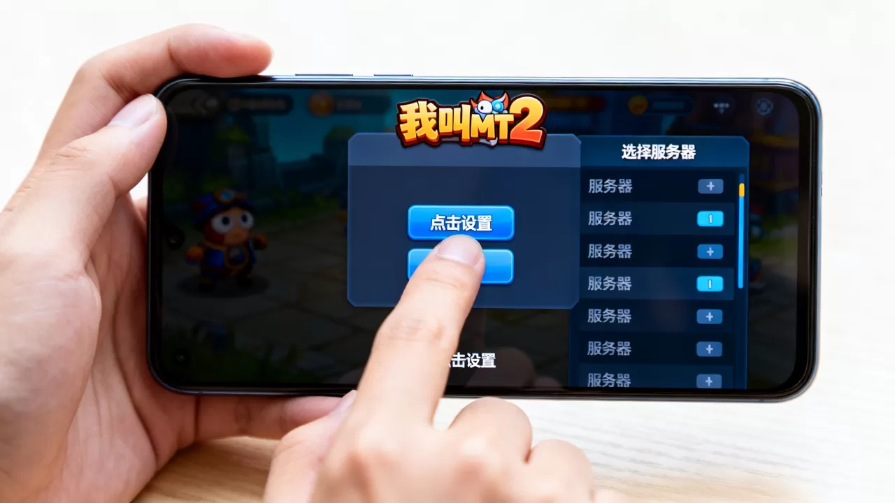 我叫mt2怎么看自己在哪个服务器,有哪些方法? 我叫mt2怎么看自己在哪个服务器,有哪些方法?