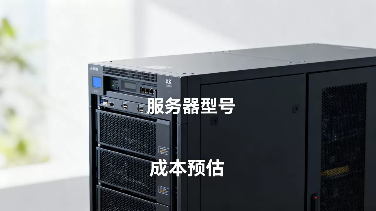 智算服务器投资多少钱才够,2026年智算中心建设成本高吗? 智算服务器投资多少钱才够,2026年智算中心建设成本高吗?