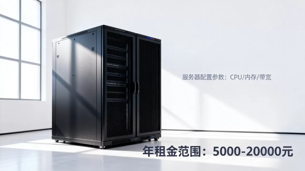 黑室服务器多少钱才合适呢,服务器租用多少钱一年? 黑室服务器多少钱才合适呢,服务器租用多少钱一年?