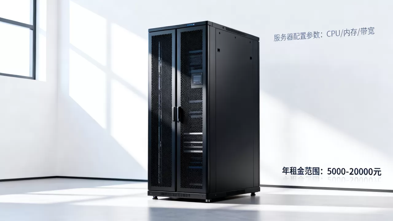黑室服务器多少钱才合适呢,服务器租用多少钱一年? 黑室服务器多少钱才合适呢,服务器租用多少钱一年?