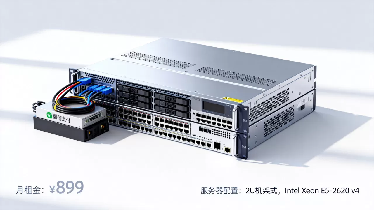 微信支付服务器需要多少钱?, 服务器租用价格多少? 微信支付服务器需要多少钱?, 服务器租用价格多少?