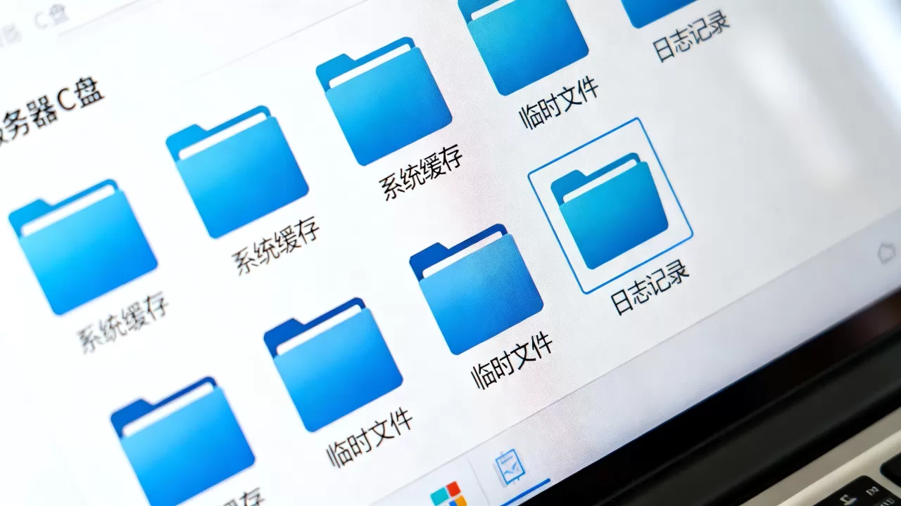 服务器C盘没用的文件夹怎么清理,C盘哪些文件夹可以删除? 服务器C盘没用的文件夹怎么清理,C盘哪些文件夹可以删除?