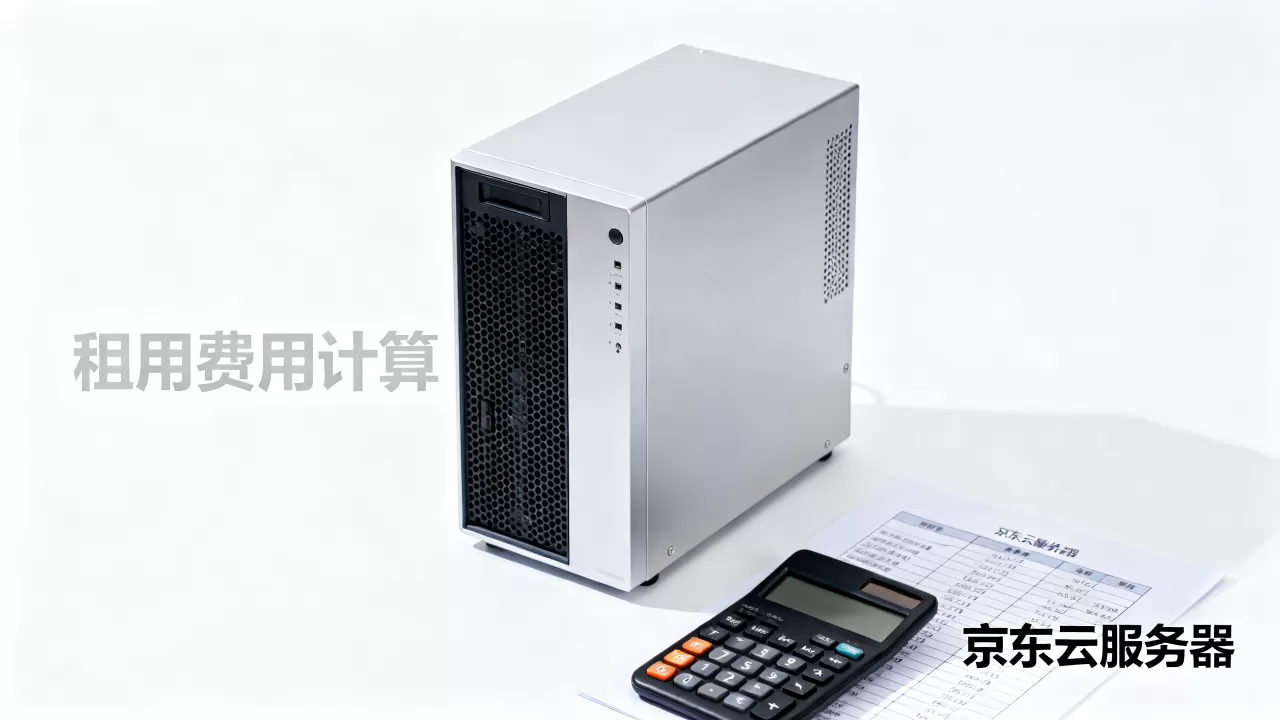 京东云服务器到底多少钱,一年租用费用如何计算? 京东云服务器到底多少钱,一年租用费用如何计算?