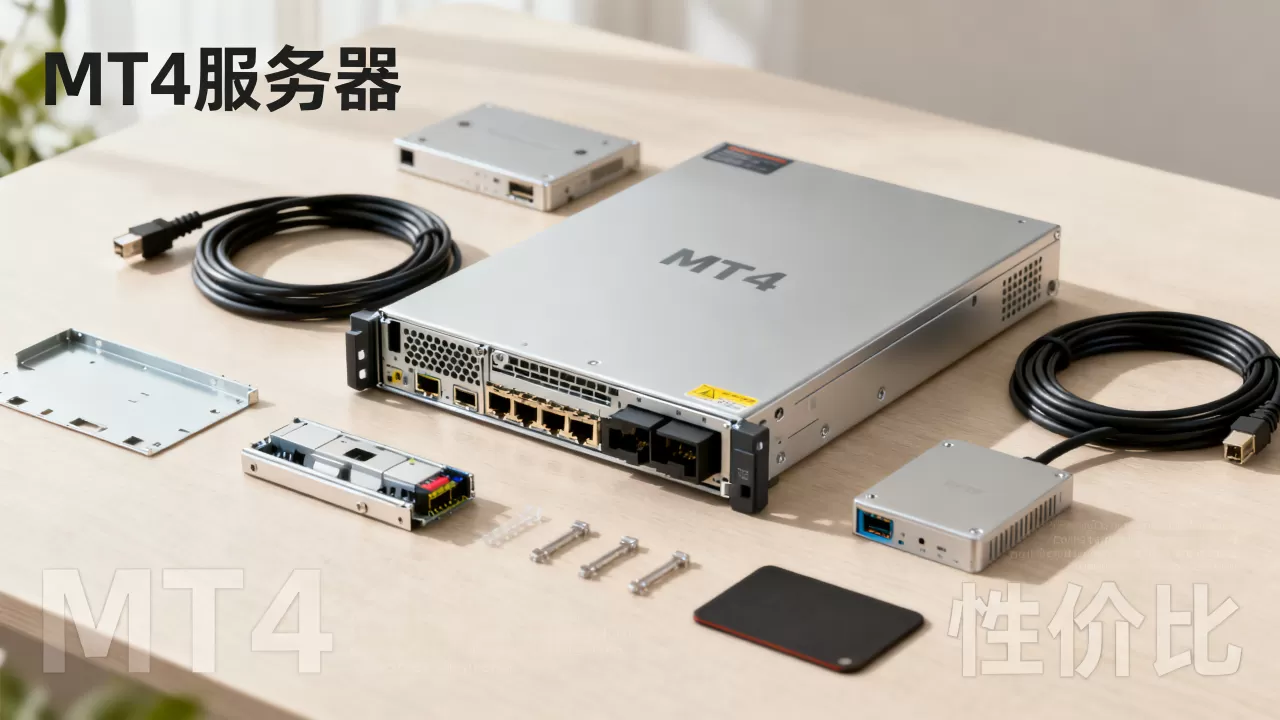MT4服务器多少钱,如何选择性价比高的? MT4服务器多少钱,如何选择性价比高的?