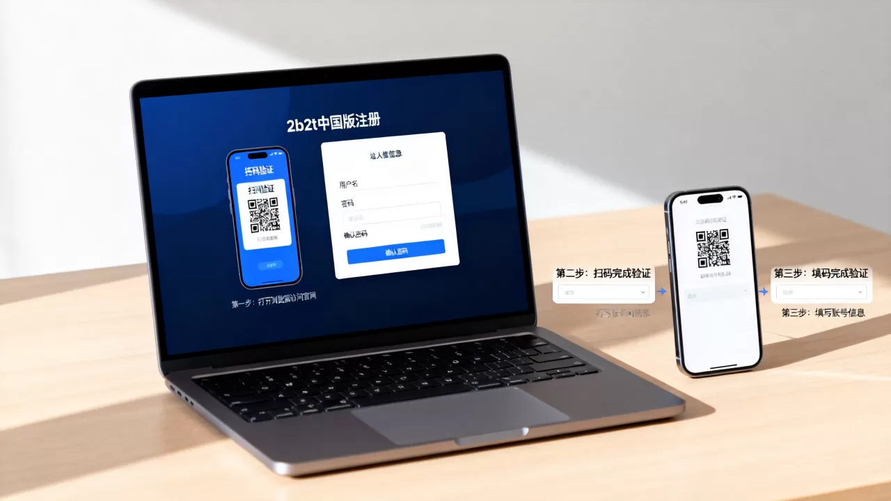 服务器2b2t中国版怎么注册?,具体步骤有哪些? 服务器2b2t中国版怎么注册?,具体步骤有哪些?