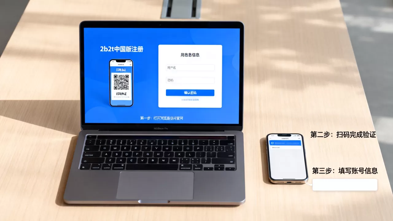 服务器2b2t中国版怎么注册?,具体步骤有哪些? 服务器2b2t中国版怎么注册?,具体步骤有哪些?