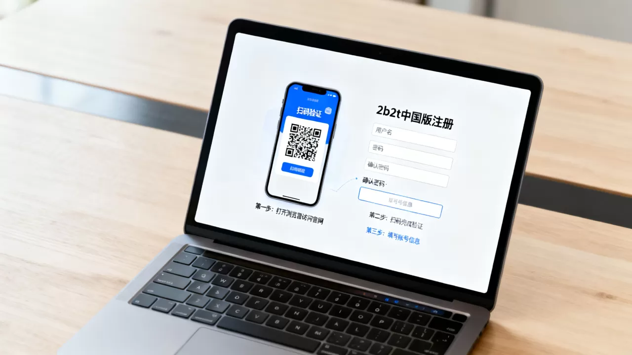 服务器2b2t中国版怎么注册?,具体步骤有哪些? 服务器2b2t中国版怎么注册?,具体步骤有哪些?