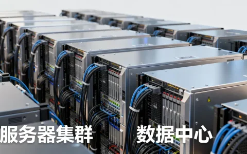 券商究竟有多少台服务器？,券商数据中心规模多大？