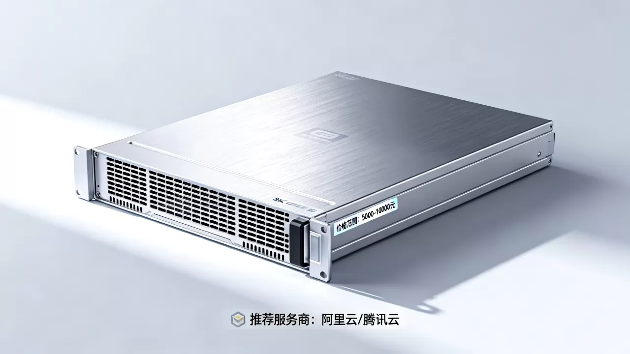 买云台服务器多少钱?,哪家云服务商性价比高? 买云台服务器多少钱?,哪家云服务商性价比高?