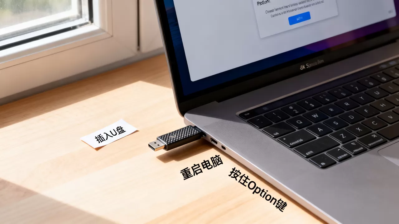 mac服务器设置u盘启动失败怎么办,苹果电脑怎么设置u盘启动 mac服务器设置u盘启动失败怎么办,苹果电脑怎么设置u盘启动