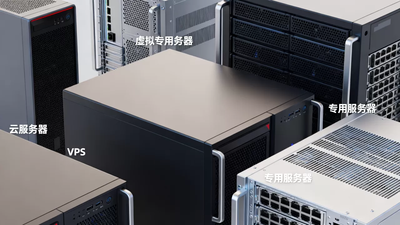 在线服务器有哪些类型?,哪种服务器最稳定 在线服务器有哪些类型?,哪种服务器最稳定