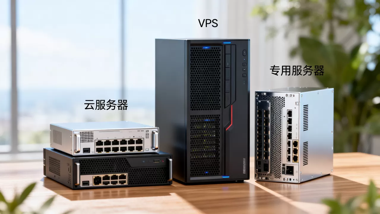 在线服务器有哪些类型?,哪种服务器最稳定 在线服务器有哪些类型?,哪种服务器最稳定