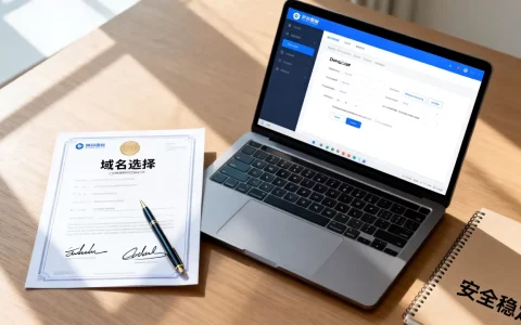 一流卡盟主站域名怎么选？安全稳定找哪家？
