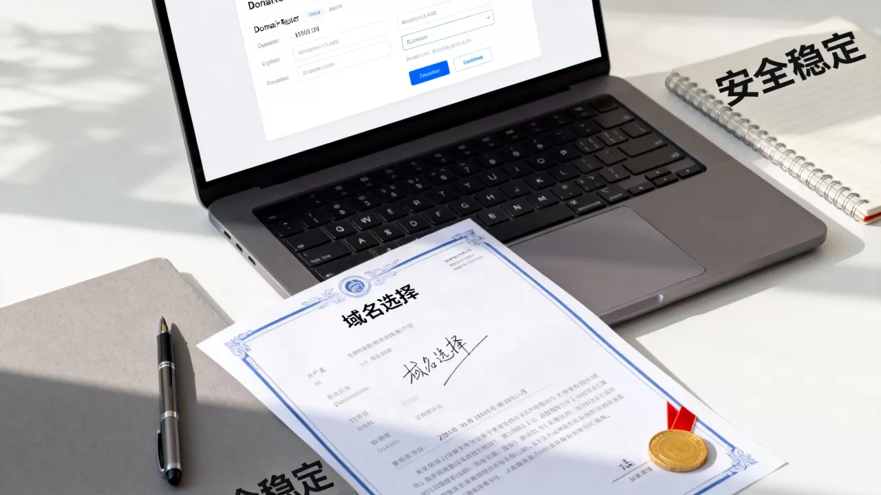 一流卡盟主站域名怎么选?安全稳定找哪家? 一流卡盟主站域名怎么选?安全稳定找哪家?