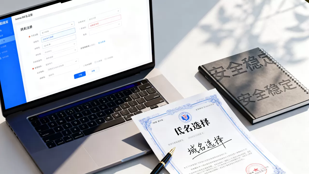 一流卡盟主站域名怎么选?安全稳定找哪家? 一流卡盟主站域名怎么选?安全稳定找哪家?
