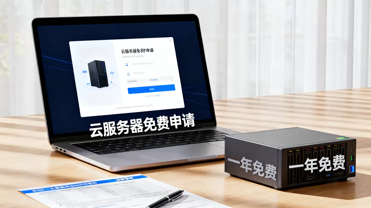云服务器一年免费是真的吗,免费云服务器怎么申请? 云服务器一年免费是真的吗,免费云服务器怎么申请?