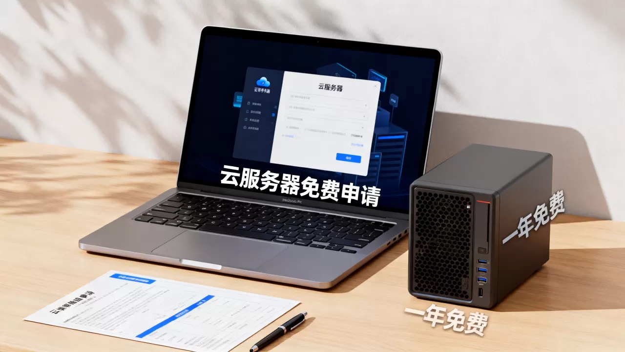 云服务器一年免费是真的吗,免费云服务器怎么申请? 云服务器一年免费是真的吗,免费云服务器怎么申请?