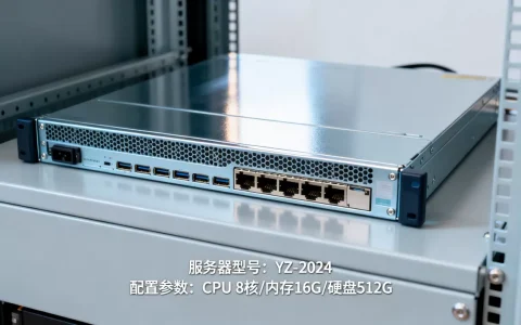苏州运动服务器多少钱一台，苏州服务器租用一年多少钱？
