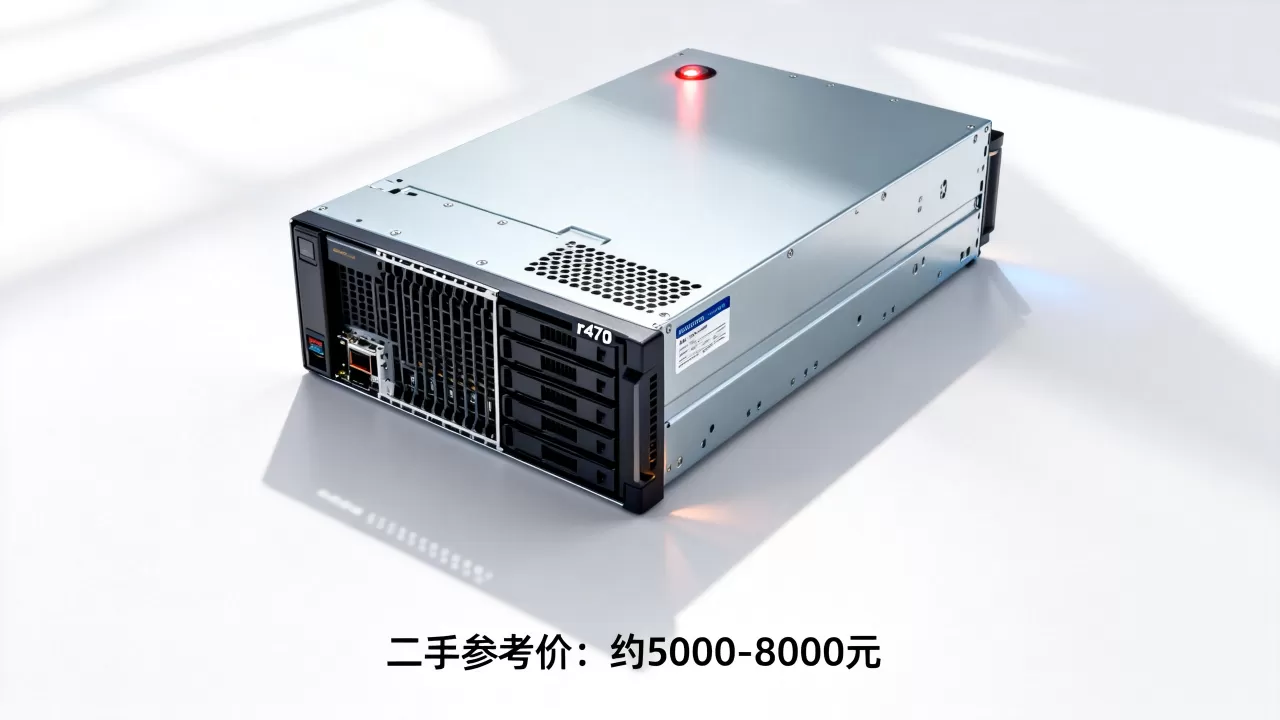 r470服务器多少钱一台,二手价格行情怎么样 r470服务器多少钱一台,二手价格行情怎么样