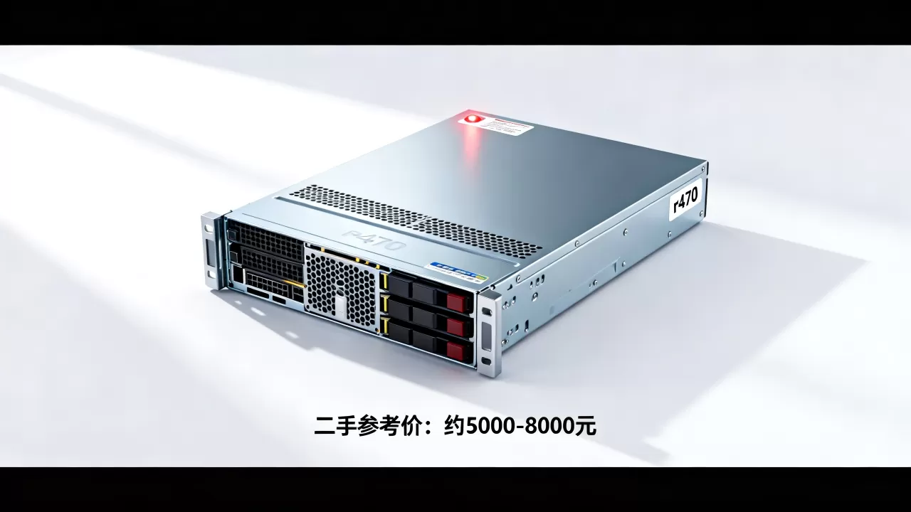 r470服务器多少钱一台,二手价格行情怎么样 r470服务器多少钱一台,二手价格行情怎么样