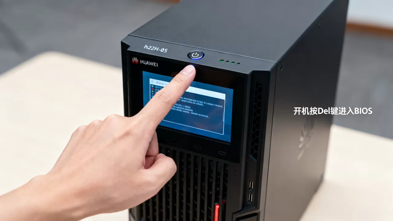 华为服务器h22h-05怎么进BIOS?,开机按哪个键 华为服务器h22h-05怎么进BIOS?,开机按哪个键