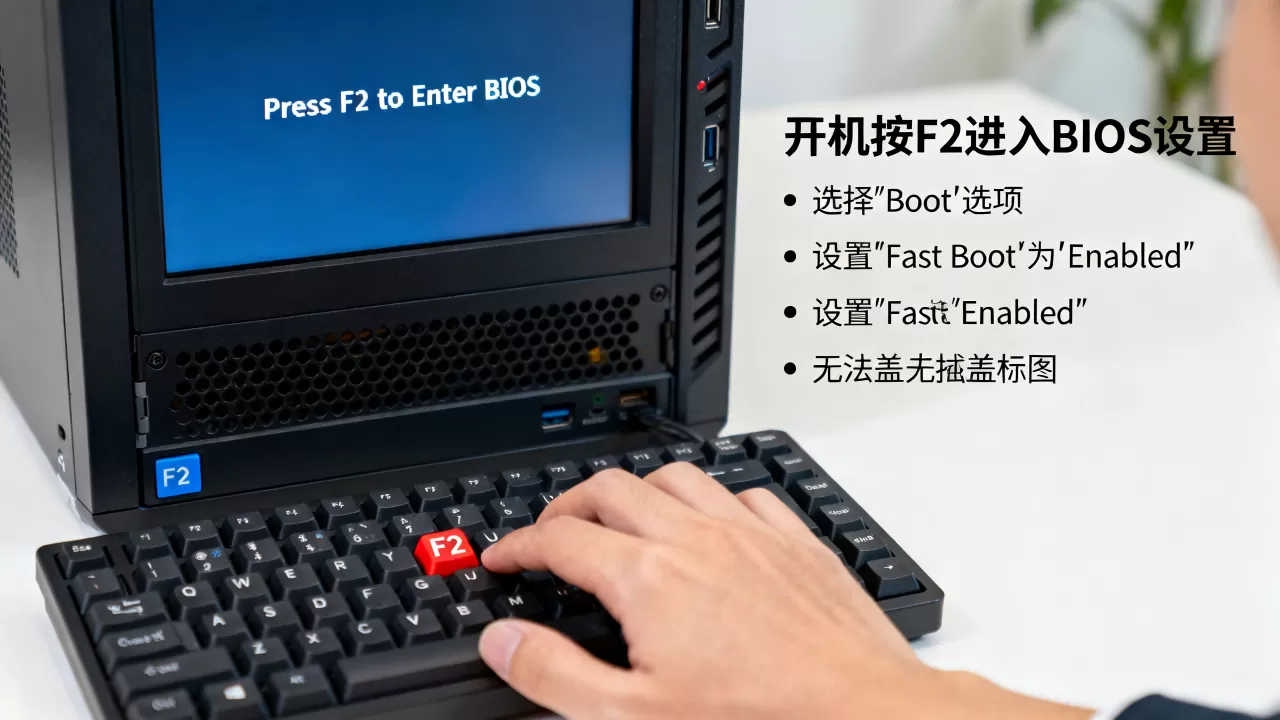 服务器开机总是按F2怎么取消,怎么跳过? 服务器开机总是按F2怎么取消,怎么跳过?