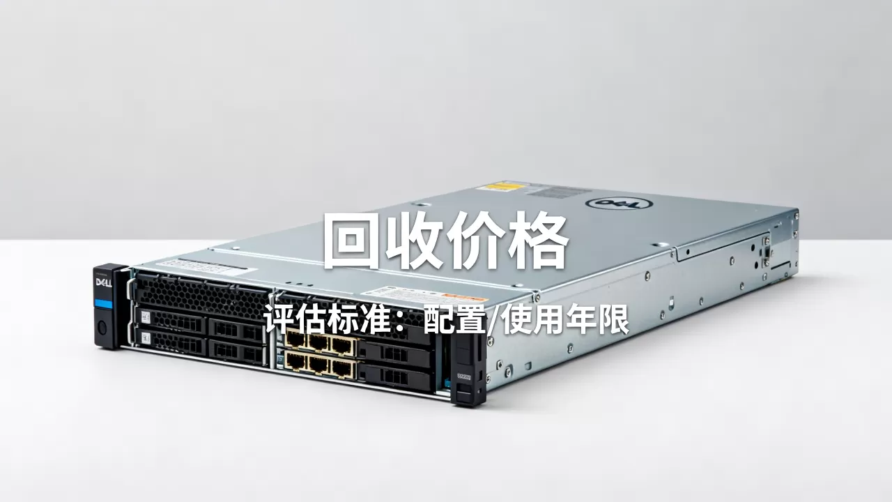 通州dell服务器回收多少钱,回收价格是多少? 通州dell服务器回收多少钱,回收价格是多少?