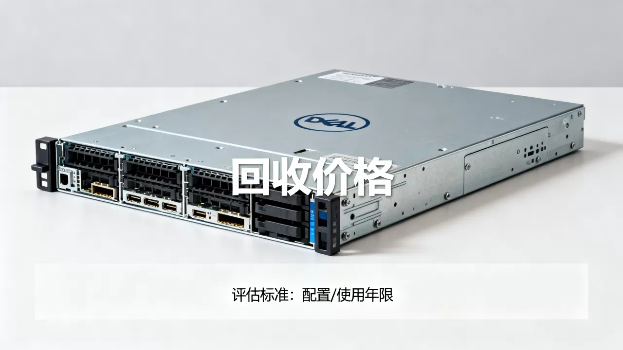 通州dell服务器回收多少钱,回收价格是多少? 通州dell服务器回收多少钱,回收价格是多少?