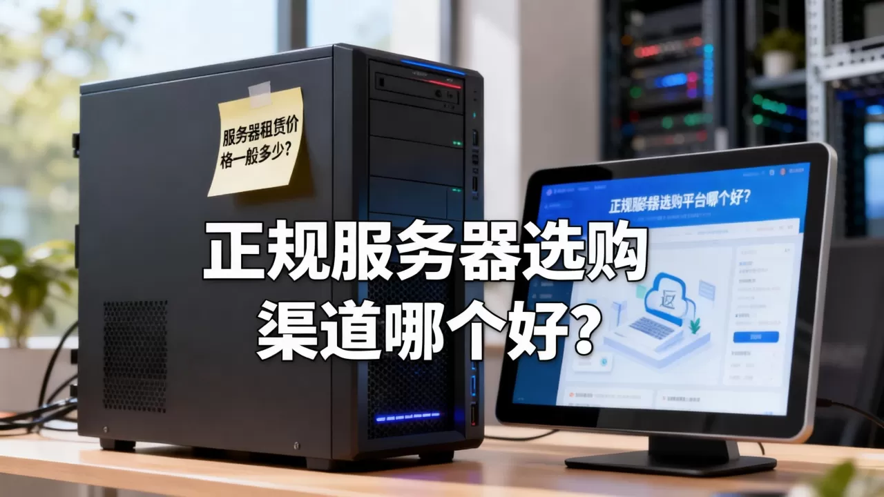 服务器返佣一般多少?,服务器返佣平台哪个好? 服务器返佣一般多少?,服务器返佣平台哪个好?