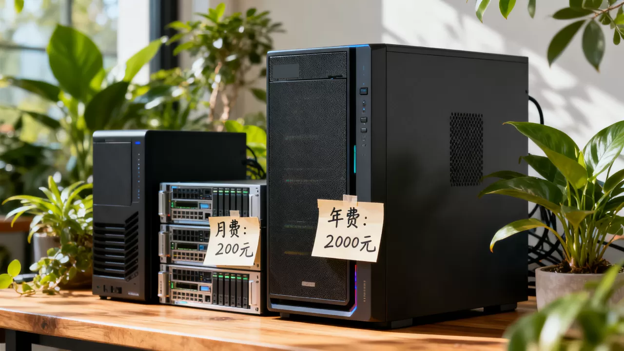 饥荒wegame买服务器需要多少钱,价格贵不贵 饥荒wegame买服务器需要多少钱,价格贵不贵