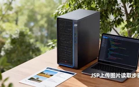 JSP上传图片后怎么读取，JSP图片上传到服务器如何访问？