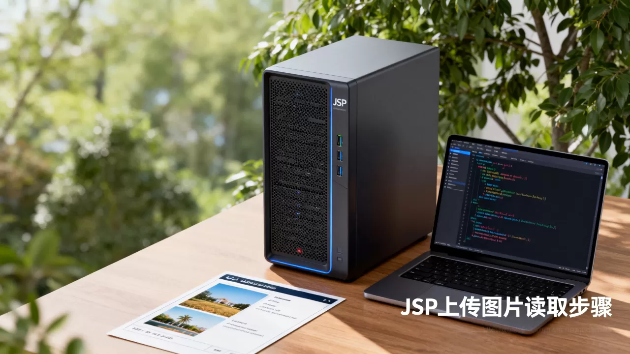 JSP上传图片后怎么读取,JSP图片上传到服务器如何访问? JSP上传图片后怎么读取,JSP图片上传到服务器如何访问?