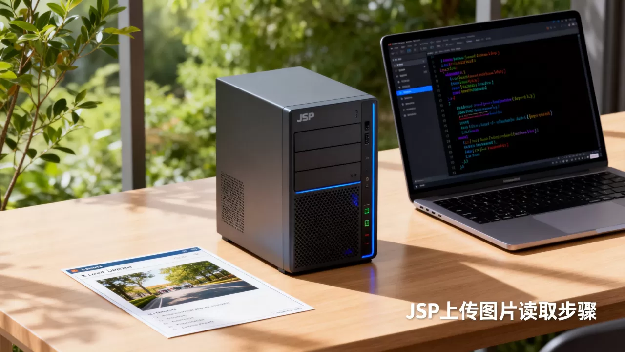 JSP上传图片后怎么读取,JSP图片上传到服务器如何访问? JSP上传图片后怎么读取,JSP图片上传到服务器如何访问?