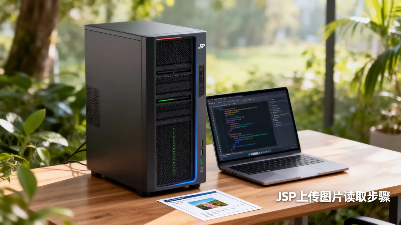 JSP上传图片后怎么读取,JSP图片上传到服务器如何访问? JSP上传图片后怎么读取,JSP图片上传到服务器如何访问?