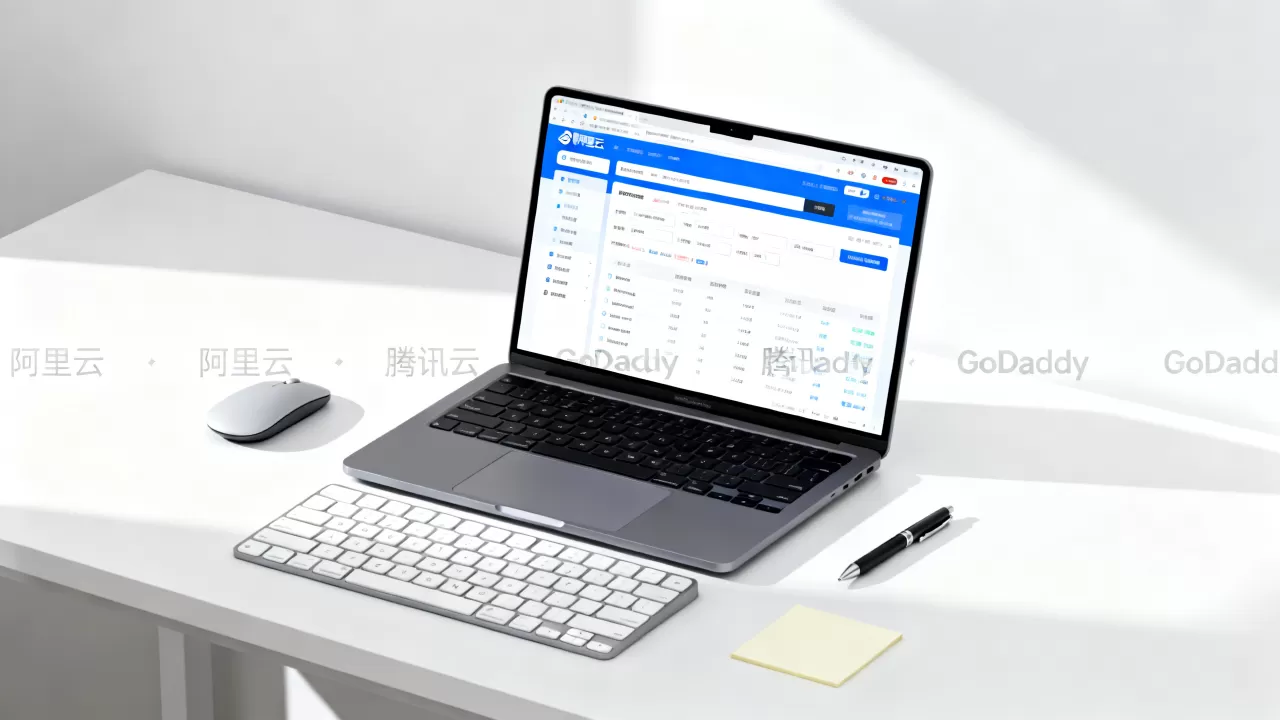 新手买域名哪个网站性价比高且服务靠谱,域名注册平台哪家好? 新手买域名哪个网站性价比高且服务靠谱,域名注册平台哪家好?