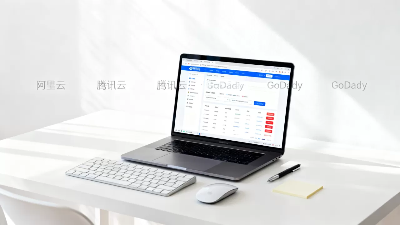 新手买域名哪个网站性价比高且服务靠谱,域名注册平台哪家好? 新手买域名哪个网站性价比高且服务靠谱,域名注册平台哪家好?