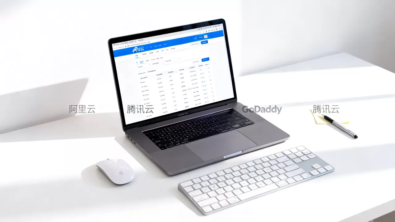 新手买域名哪个网站性价比高且服务靠谱,域名注册平台哪家好? 新手买域名哪个网站性价比高且服务靠谱,域名注册平台哪家好?