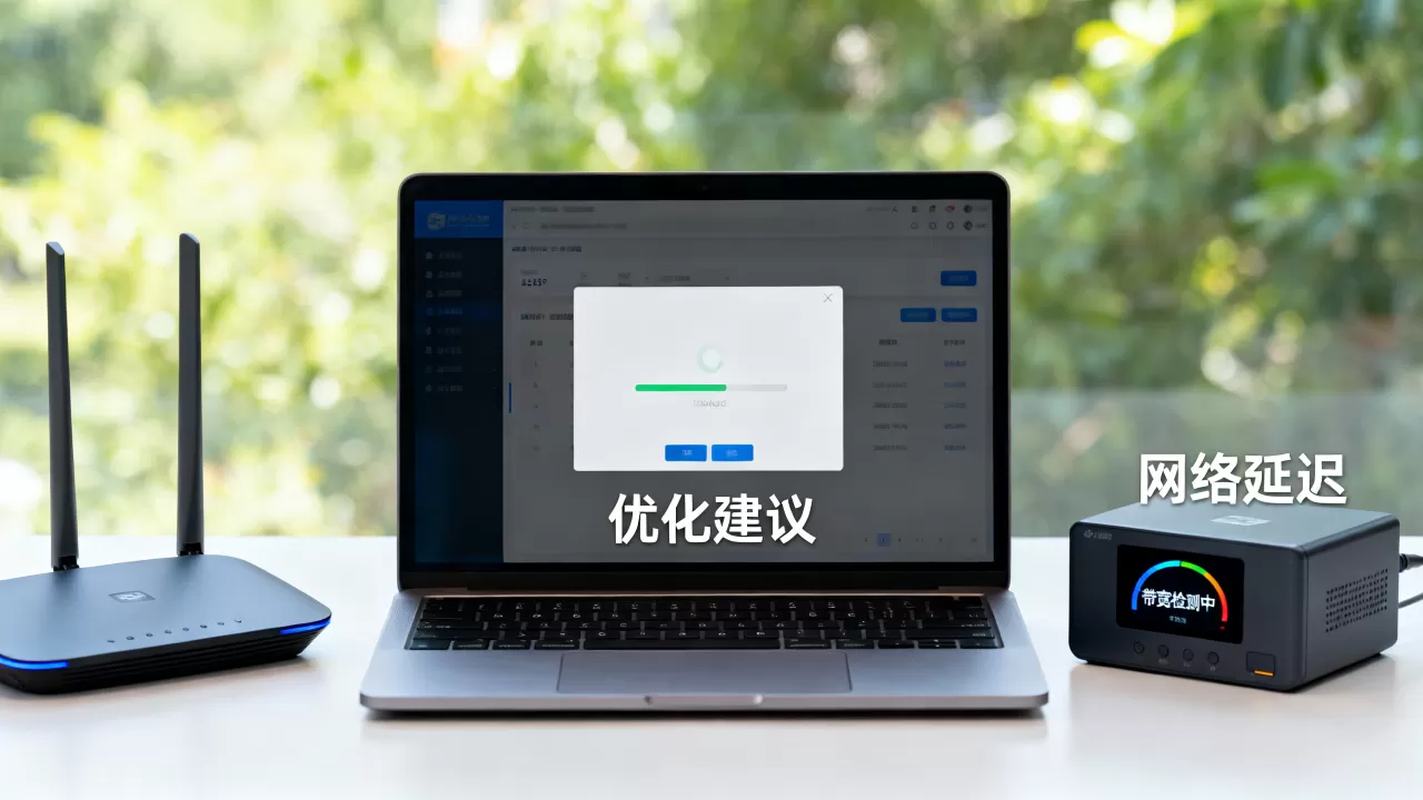 资讯站访问很慢真的是带宽不够吗,网站打开速度慢怎么解决? 资讯站访问很慢真的是带宽不够吗,网站打开速度慢怎么解决?