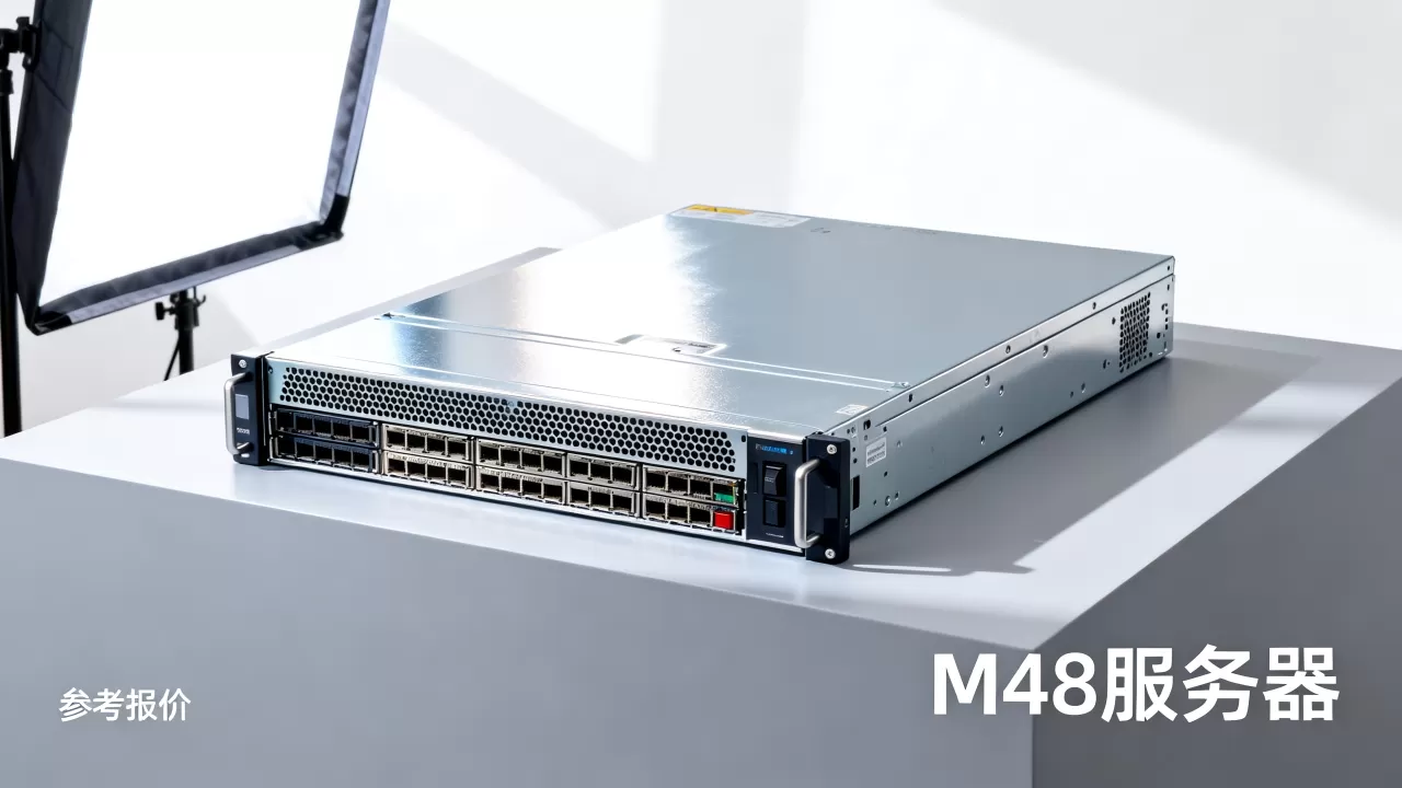M48服务器多少钱一台?,哪家报价低? M48服务器多少钱一台?,哪家报价低?