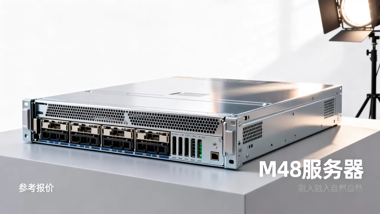 M48服务器多少钱一台?,哪家报价低? M48服务器多少钱一台?,哪家报价低?