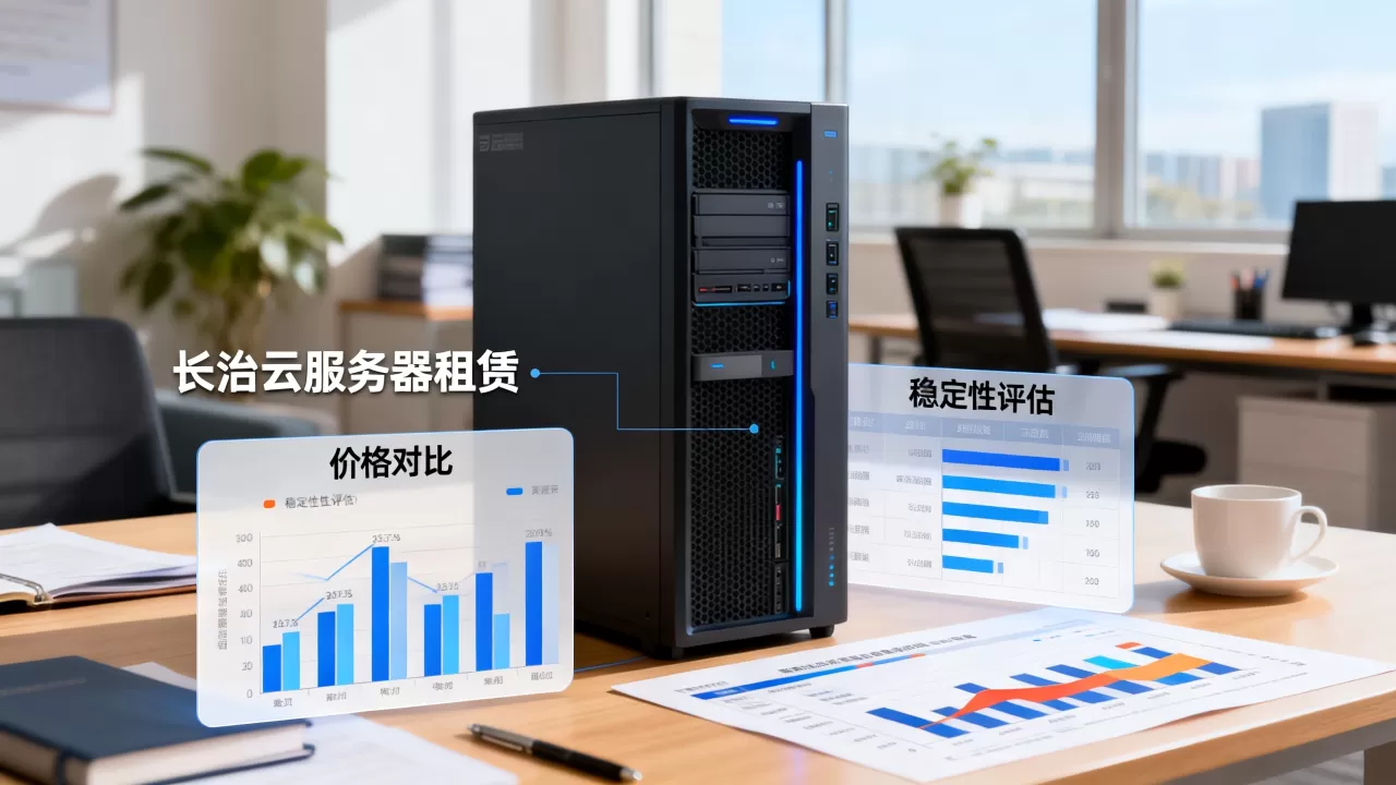 长治租云服务器多少钱才划算,云服务器哪家便宜又稳定? 长治租云服务器多少钱才划算,云服务器哪家便宜又稳定?