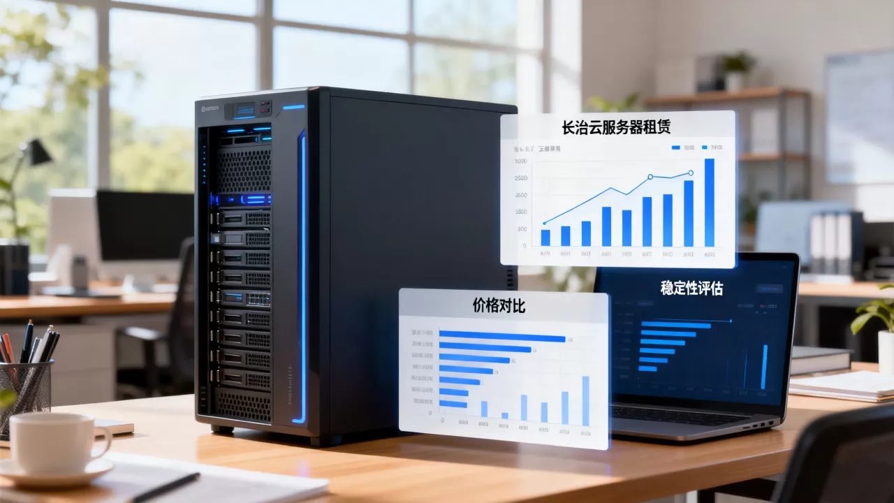 长治租云服务器多少钱才划算,云服务器哪家便宜又稳定? 长治租云服务器多少钱才划算,云服务器哪家便宜又稳定?