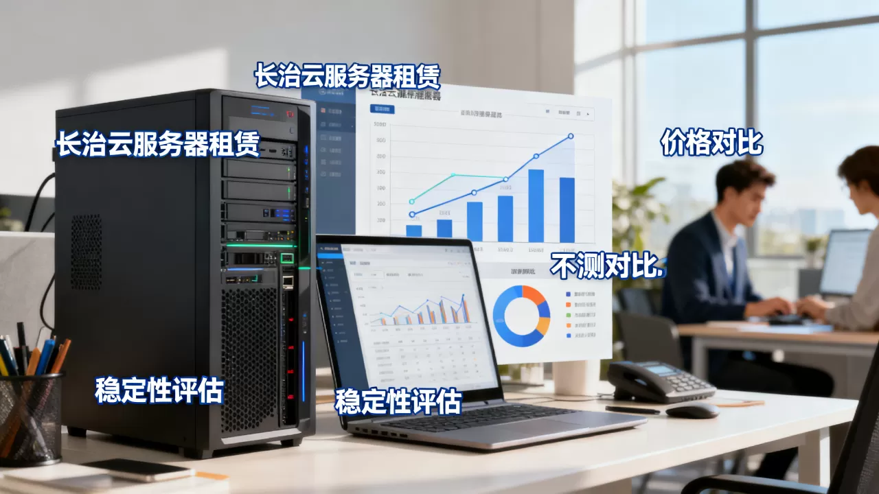 长治租云服务器多少钱才划算,云服务器哪家便宜又稳定? 长治租云服务器多少钱才划算,云服务器哪家便宜又稳定?