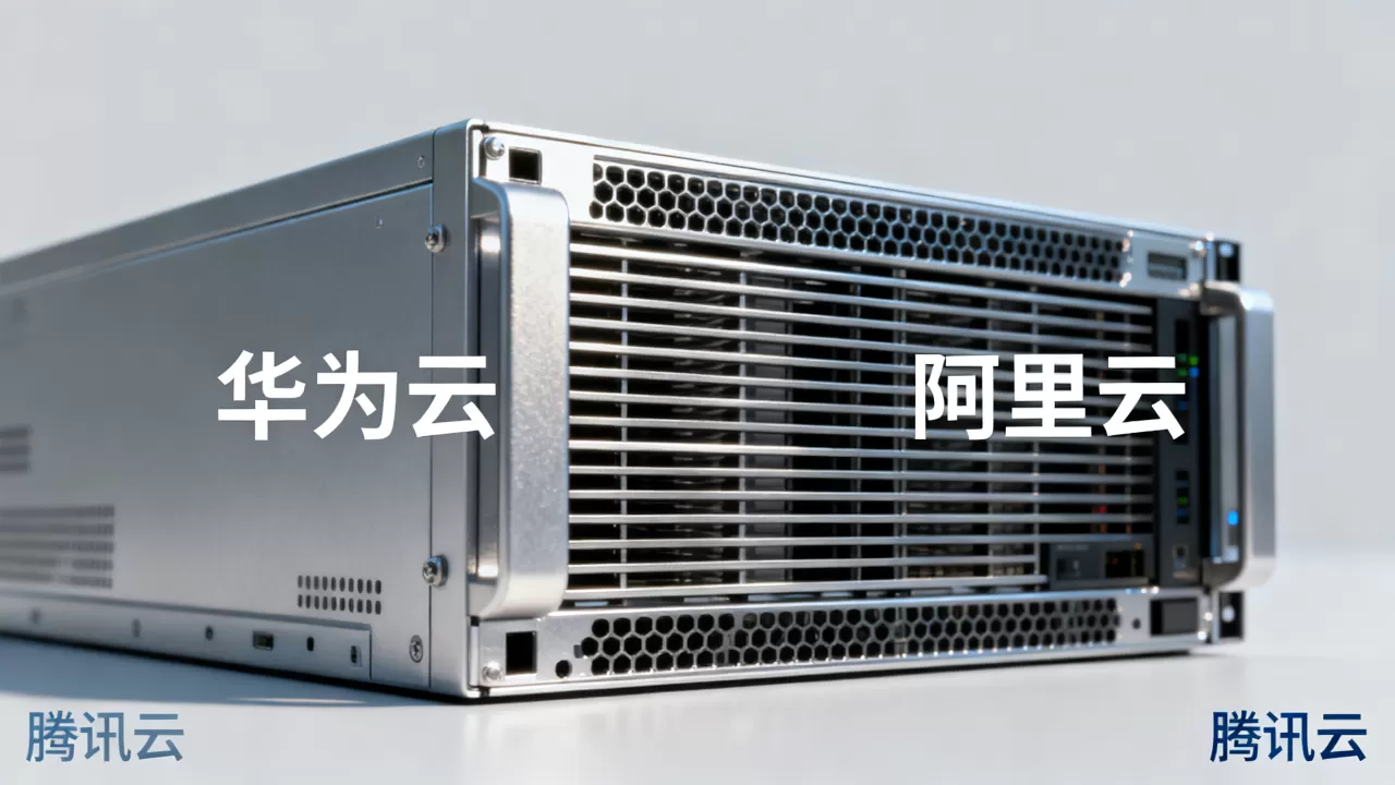 卖服务器的公司有哪些,哪家性价比高? 卖服务器的公司有哪些,哪家性价比高?