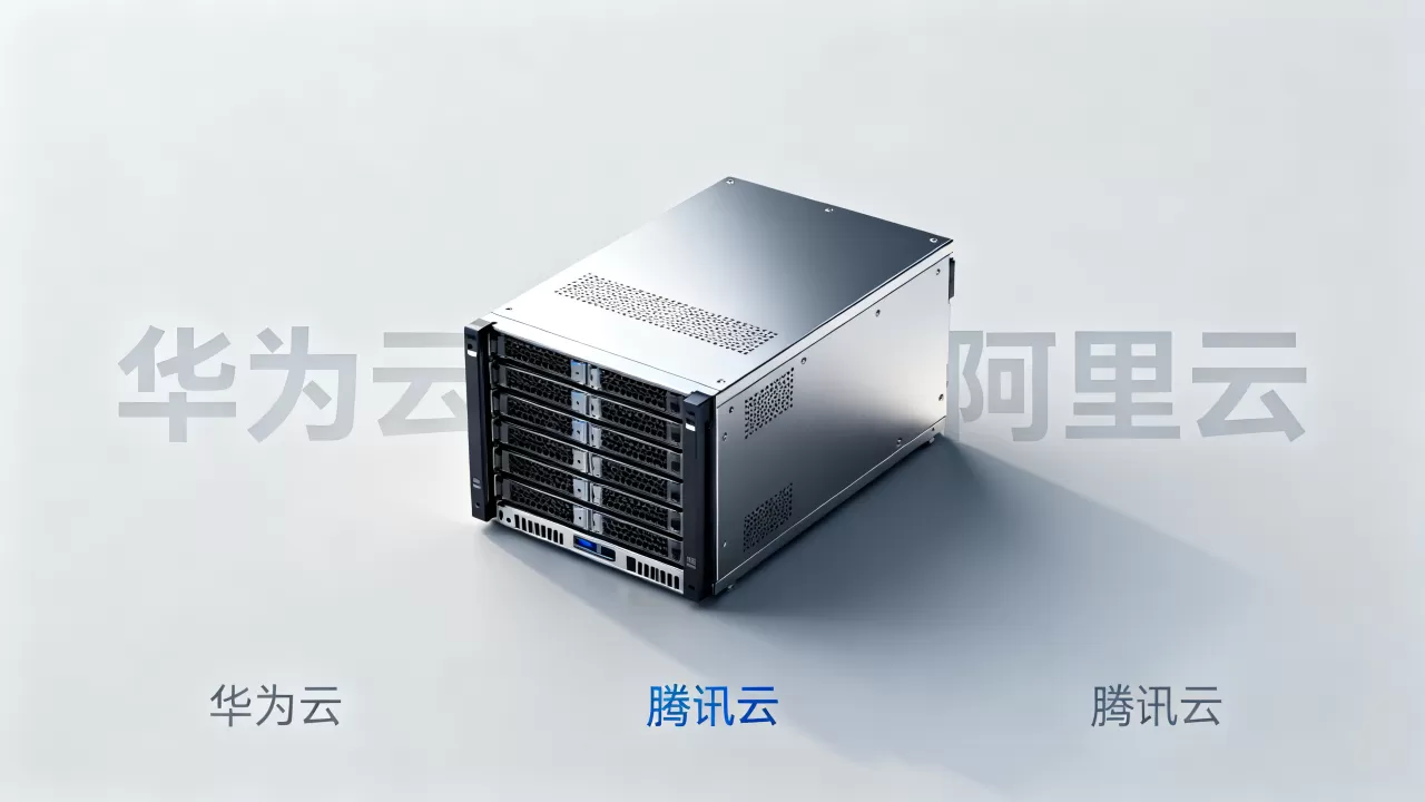 卖服务器的公司有哪些,哪家性价比高? 卖服务器的公司有哪些,哪家性价比高?