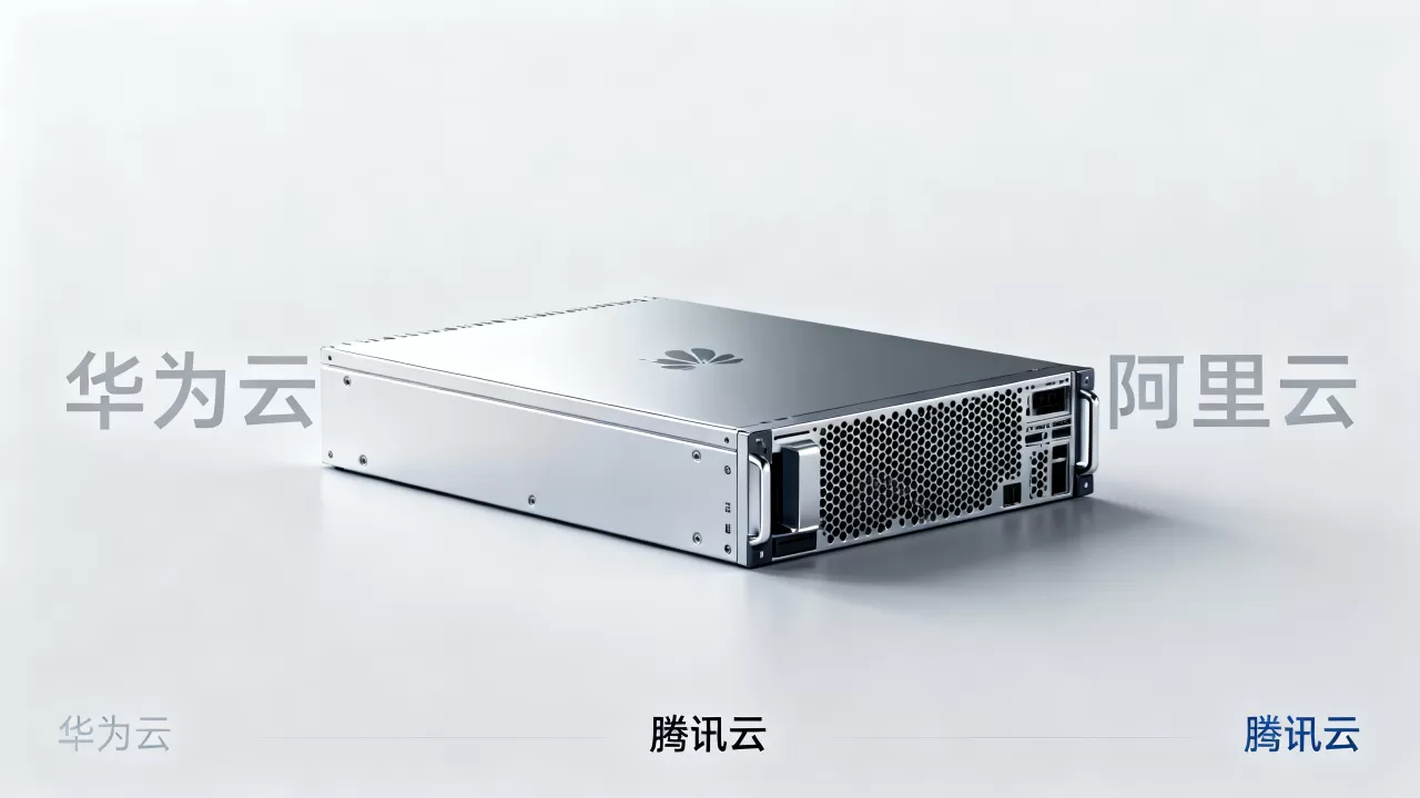 卖服务器的公司有哪些,哪家性价比高? 卖服务器的公司有哪些,哪家性价比高?